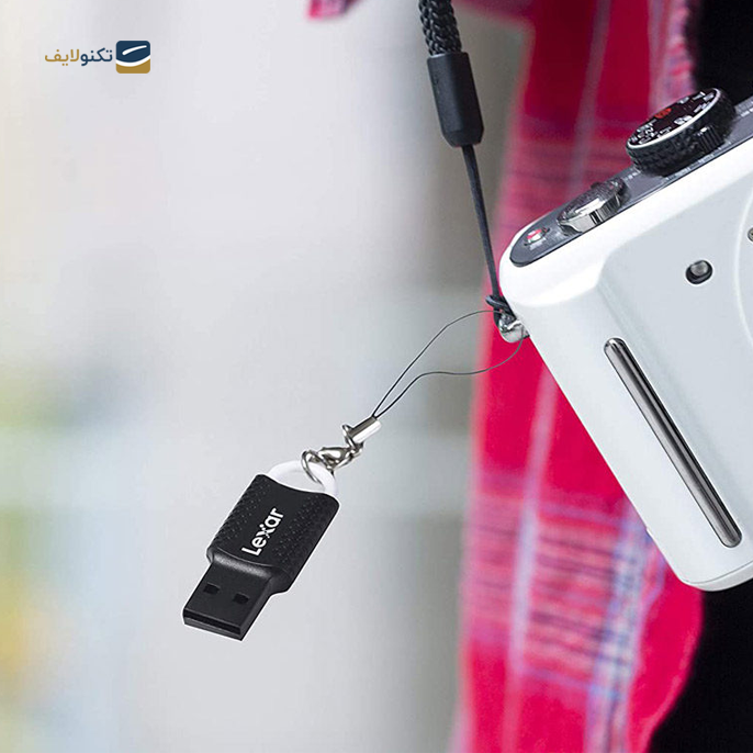 gallery- فلش مموری لکسار مدل V40 ظرفیت 64 گیگابایت-gallery-3-TLP-5576_96fdae77-aa41-487d-b7a8-45ca45a007f1.png gallery- فلش مموری لکسار مدل V40 ظرفیت 64 گیگابایت-gallery-3-TLP-5576_96fdae77-aa41-487d-b7a8-45ca45a007f1.png