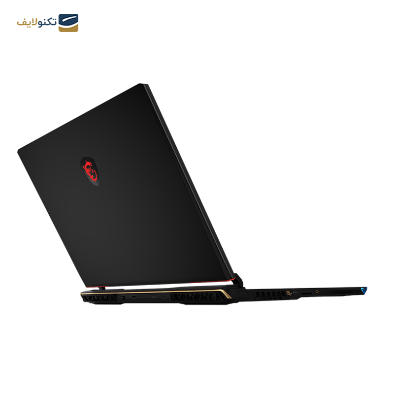 gallery-لپ تاپ ایسوس 16 اینچی مدل ROG Strix SCAR 16 G634JZR i9 14900HX 32GB 2TB RTX4080 copy.png gallery-لپ تاپ ایسوس 16 اینچی مدل ROG Strix SCAR 16 G634JZR i9 14900HX 32GB 2TB RTX4080 copy.png