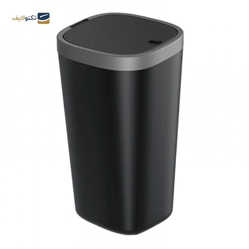 gallery-پاوربانک ویوو مدل JC-18 ظرفیت 20000 میلی آمپر ساعت copy.png gallery-پاوربانک ویوو مدل JC-18 ظرفیت 20000 میلی آمپر ساعت copy.png