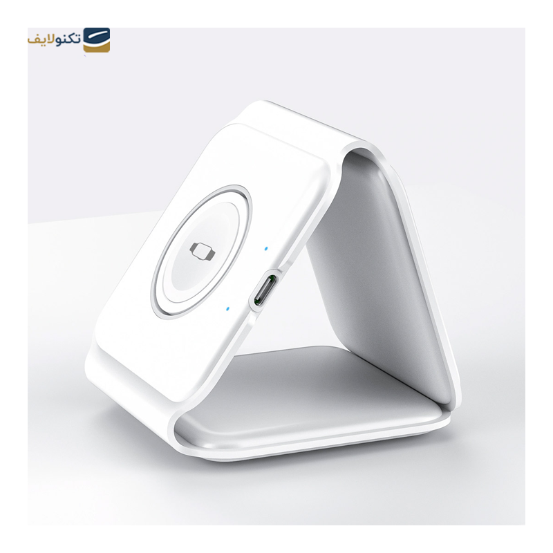 gallery-شارژر بی سیم ویوو مدل Wi-W002 توان 15 وات copy.png gallery-شارژر بی سیم ویوو مدل Wi-W002 توان 15 وات copy.png