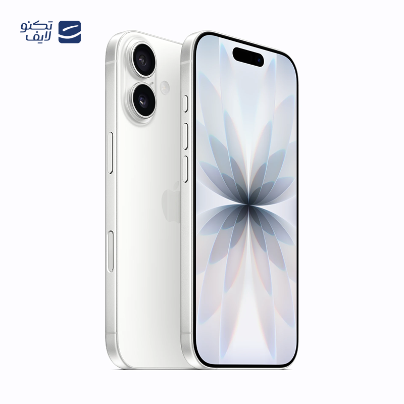 gallery-گوشی موبایل اپل مدل iPhone 17 ZA/A ظرفیت 256 گیگابایت رم 8 گیگابایت - Not Active ریجستر شده copy.png gallery-گوشی موبایل اپل مدل iPhone 17 ZA/A ظرفیت 256 گیگابایت رم 8 گیگابایت - Not Active ریجستر شده copy.png