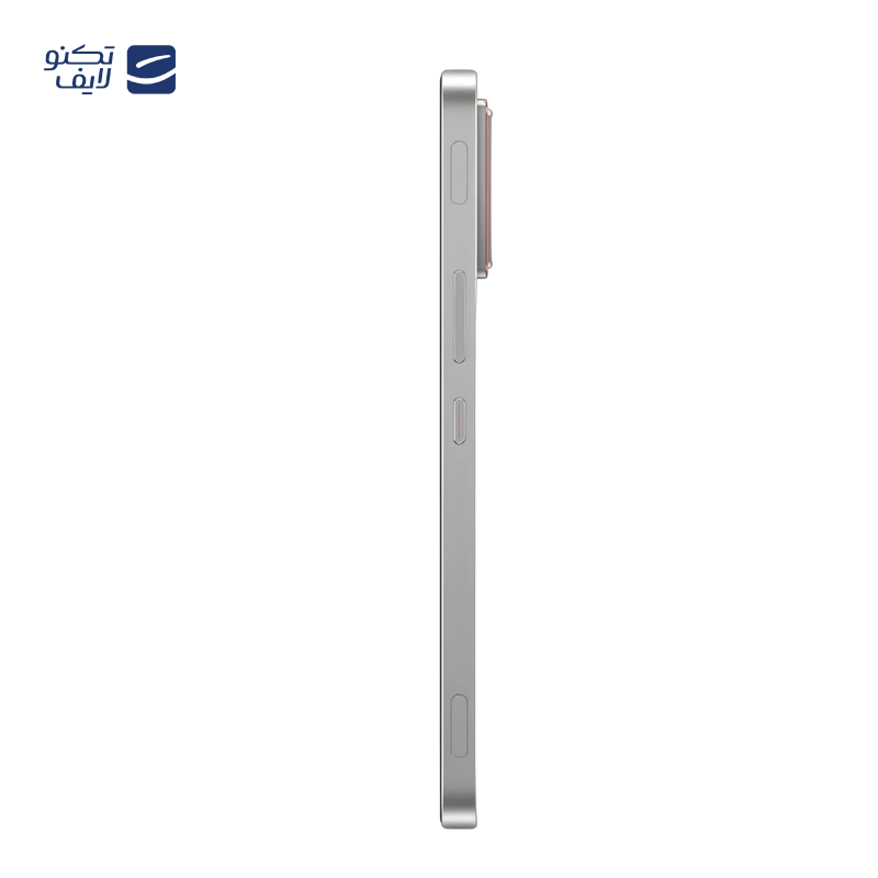 gallery-گوشی موبایل اینفینیکس مدل GT 30 Pro 5G ظرفیت 256 گیگابایت رم 8 گیگابایت copy.png