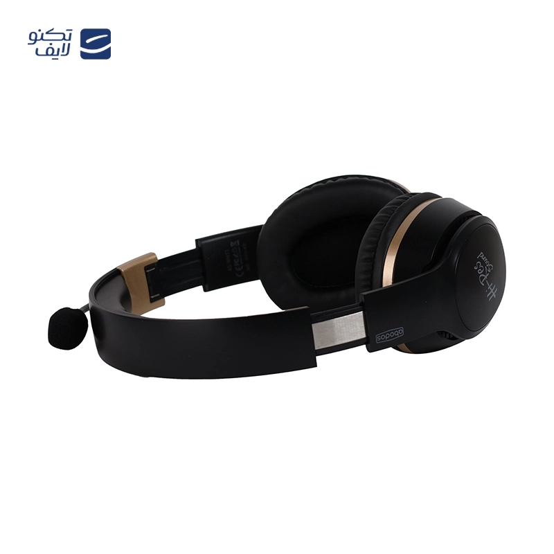 gallery-هندزفری بلوتوثی آبادوس TW-55 copy.png