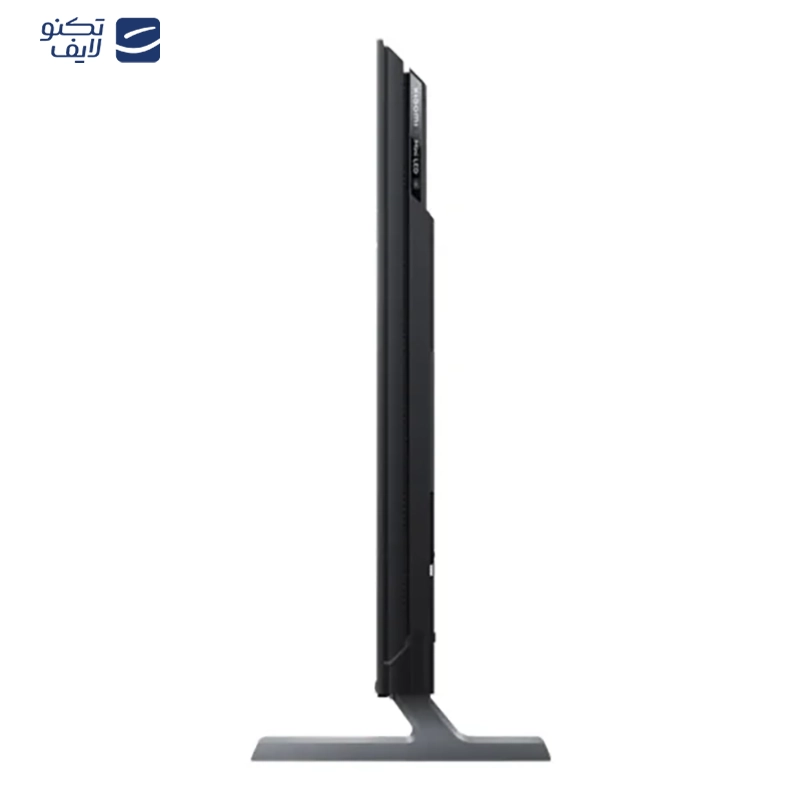 gallery-تلویزیون MINI LED شیائومی مدل S 55 سایز 55 اینچ copy.png