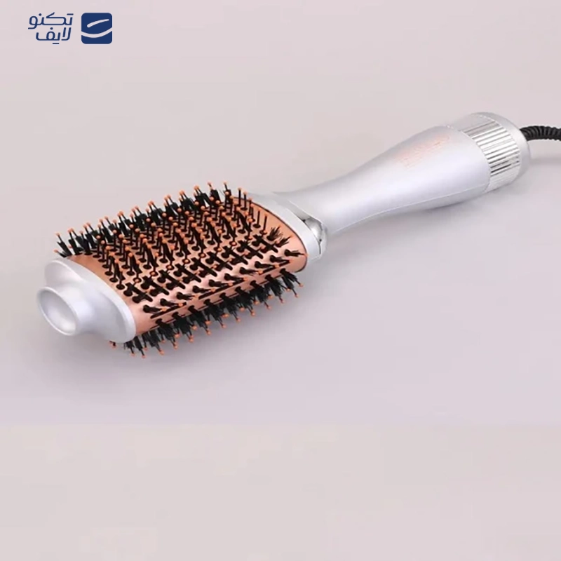 gallery-سشوار انزو مدل EN-6221 copy.png