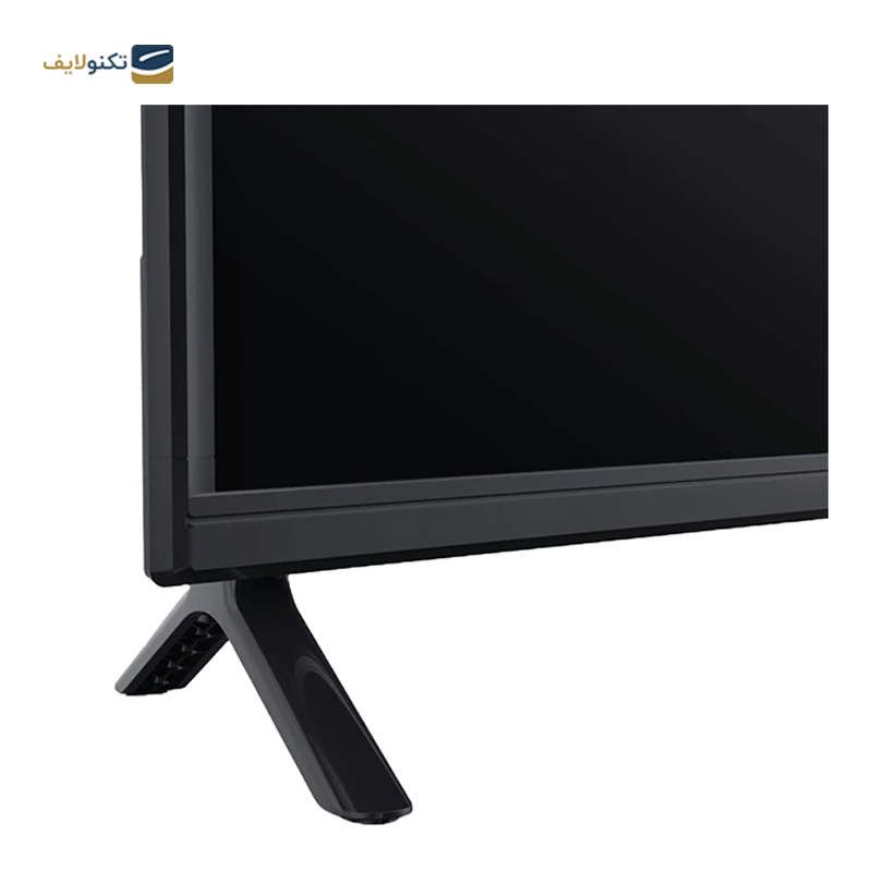 gallery-تلویزیون ال ای دی نکسار مدل NTV-H43E414N سایز 43 اینچ copy.png gallery-تلویزیون ال ای دی نکسار مدل NTV-H43E414N سایز 43 اینچ copy.png