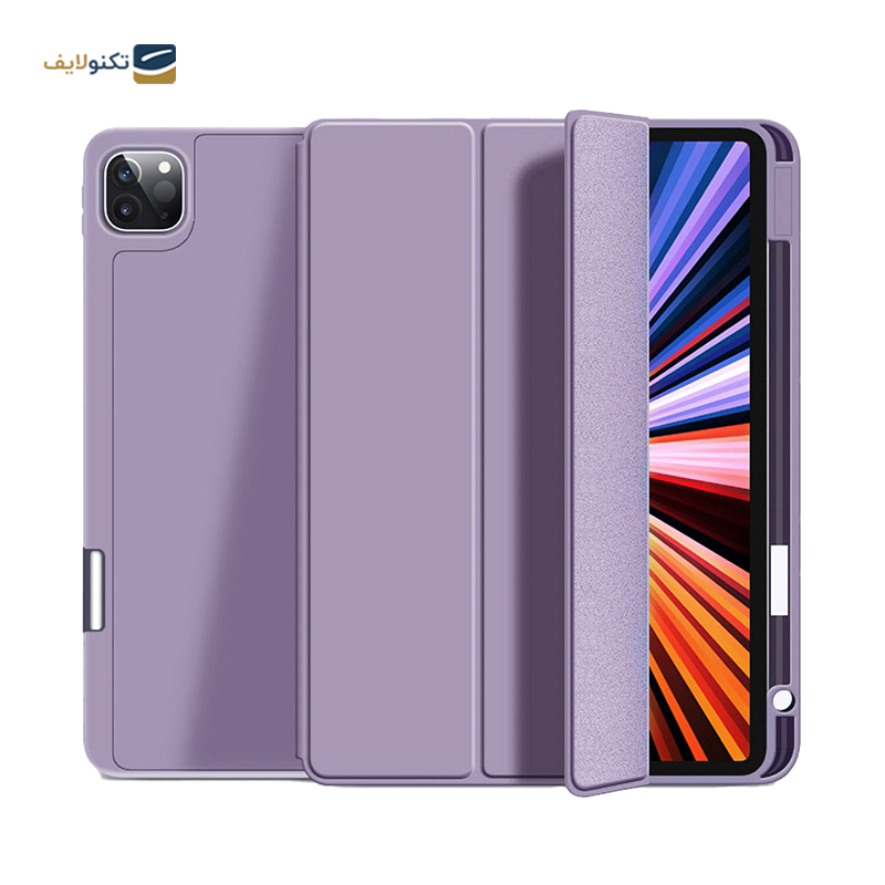 gallery-کیف کلاسوری تبلت مایکروسافت Surface Pro 9 تایکسن copy.png gallery-کیف کلاسوری تبلت مایکروسافت Surface Pro 9 تایکسن copy.png