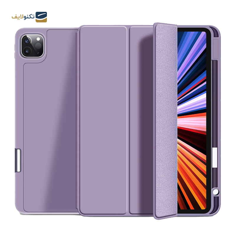 gallery-کیف کلاسوری تبلت اپل iPad 10.9 inch 2022 ویوو مدل مغناطیسی copy.png gallery-کیف کلاسوری تبلت اپل iPad 10.9 inch 2022 ویوو مدل مغناطیسی copy.png