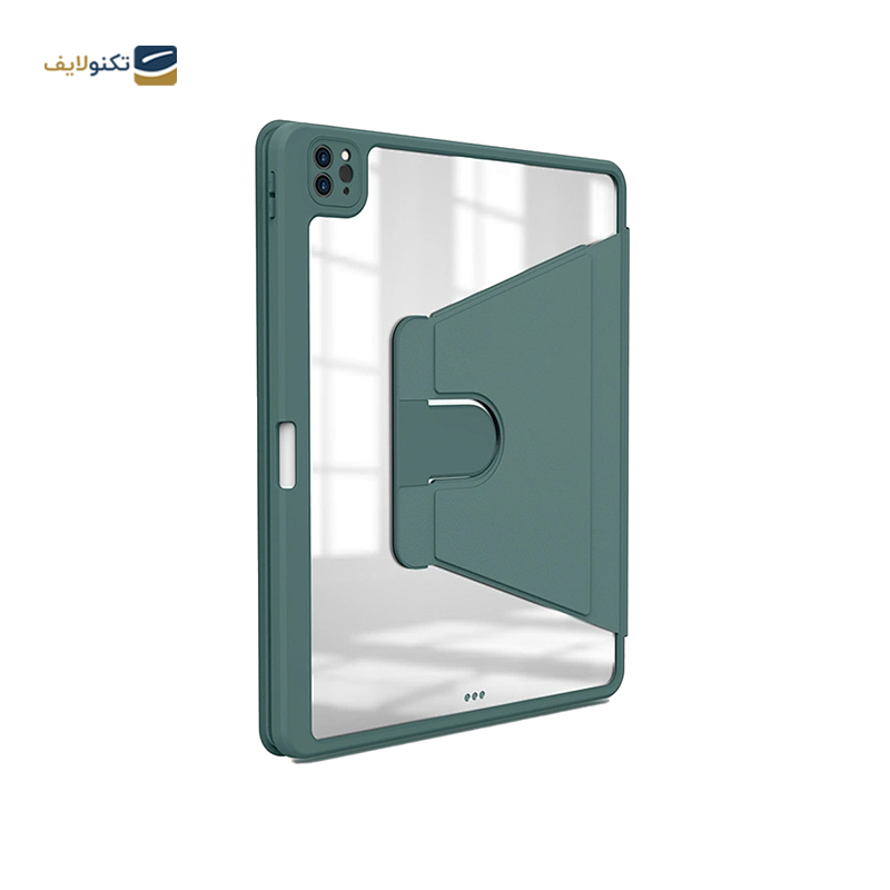 gallery-کیف کلاسوری تبلت اپل iPad 10.9 inch 2022 ویوو مدل مغناطیسی copy.png gallery-کیف کلاسوری تبلت اپل iPad 10.9 inch 2022 ویوو مدل مغناطیسی copy.png