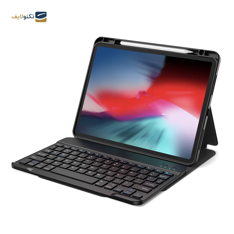 gallery-کیف کلاسوری تبلت اپل iPad 10.9 inch 2022 ویوو مدل مغناطیسی copy.png gallery-کیف کلاسوری تبلت اپل iPad 10.9 inch 2022 ویوو مدل مغناطیسی copy.png