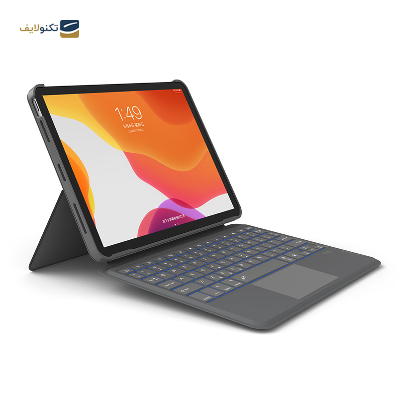 gallery-کیف کلاسوری تبلت اپل iPad 10.9 inch 2022 ویوو مدل کیبورد دار بی سیم copy.png gallery-کیف کلاسوری تبلت اپل iPad 10.9 inch 2022 ویوو مدل کیبورد دار بی سیم copy.png