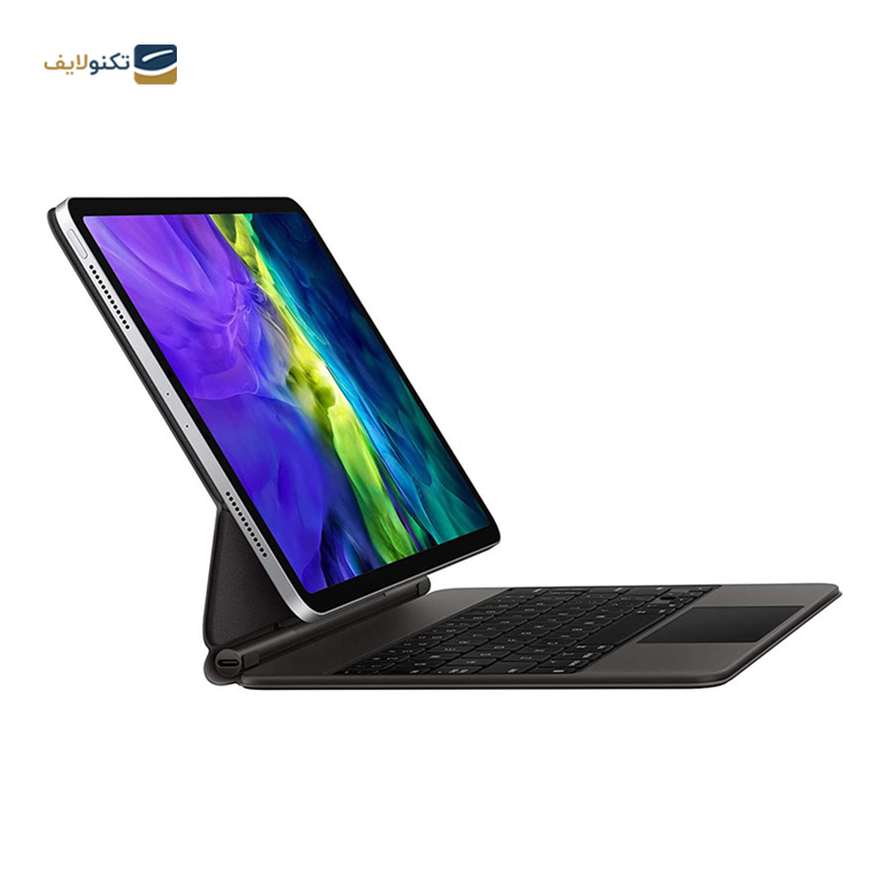 gallery-کیف کلاسوری تبلت اپل iPad 10.9 inch 2022 ویوو مدل کیبورد دار مغناطیسی copy.png gallery-کیف کلاسوری تبلت اپل iPad 10.9 inch 2022 ویوو مدل کیبورد دار مغناطیسی copy.png