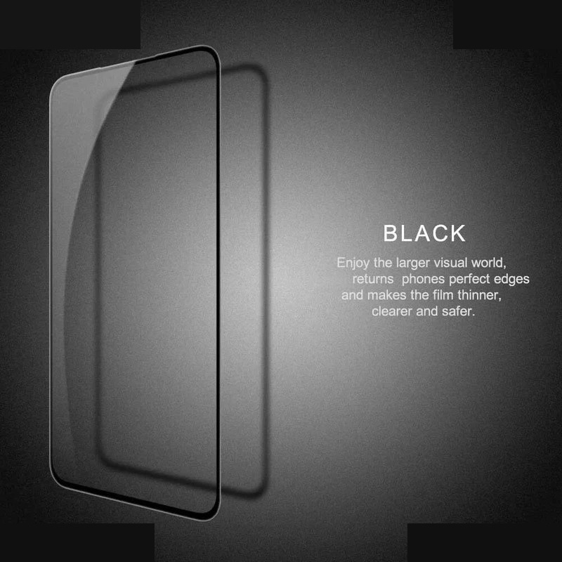 محافظ صفحه نمایش کیس ورلد مدل Eyesafe مناسب برای گوشی موبایل اپل iPhone 16 Pro محافظ صفحه نمایش کیس ورلد مدل Eyesafe مناسب برای گوشی موبایل اپل iPhone 16 Pro