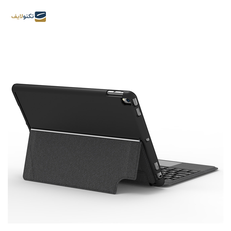 gallery-کیف کلاسوری تبلت اپل iPad Pro 12.9 inch ویوو مدل کیبورد دار مغناطیسی copy.png gallery-کیف کلاسوری تبلت اپل iPad Pro 12.9 inch ویوو مدل کیبورد دار مغناطیسی copy.png