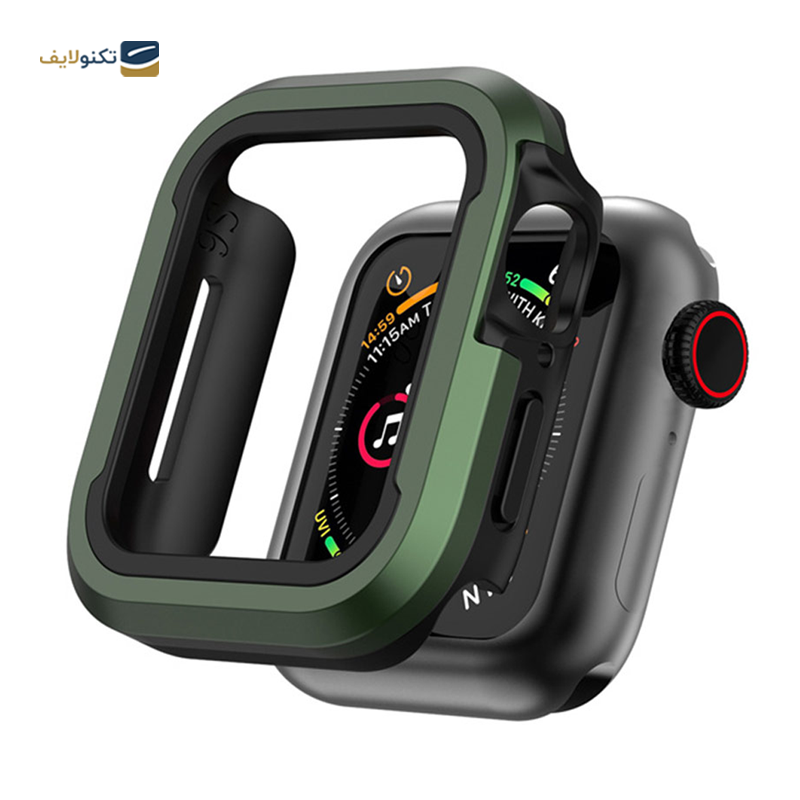 gallery-کاور اپل واچ 40 میلی متری ویوو مدل JD-101 copy.png gallery-کاور اپل واچ 40 میلی متری ویوو مدل JD-101 copy.png