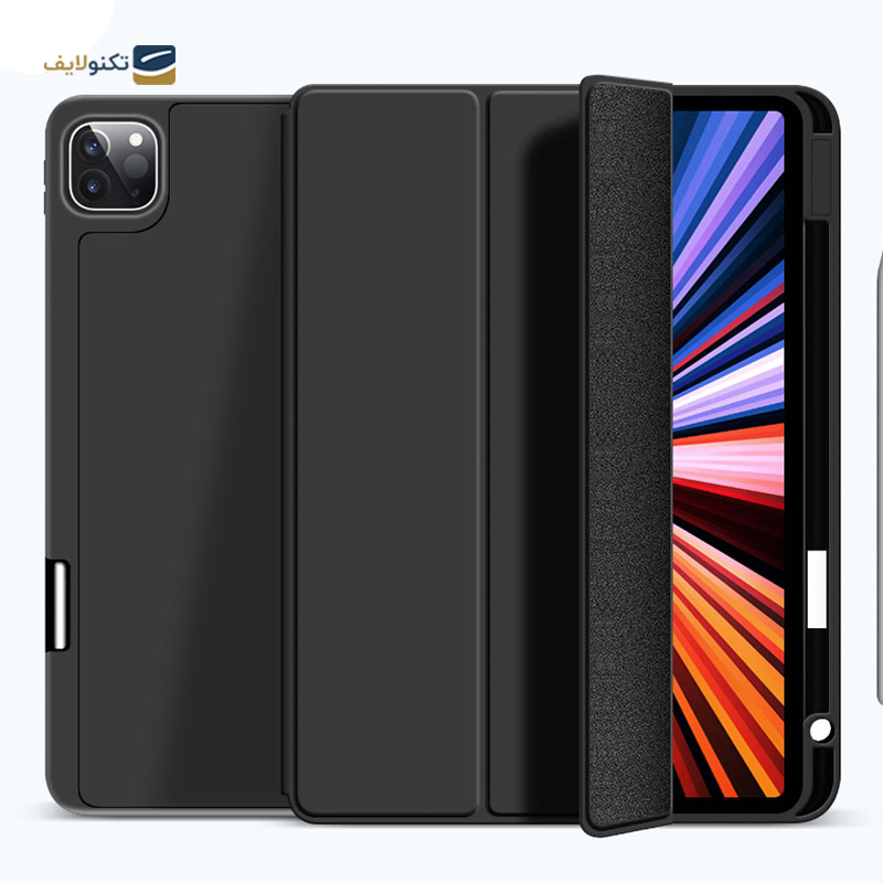 gallery-کیف کلاسوری تبلت اپل iPad 10.2 & 10.5 inch ویوو مدل کیبورد دار با قابلیت چرخش 360 copy.png gallery-کیف کلاسوری تبلت اپل iPad 10.2 & 10.5 inch ویوو مدل کیبورد دار با قابلیت چرخش 360 copy.png
