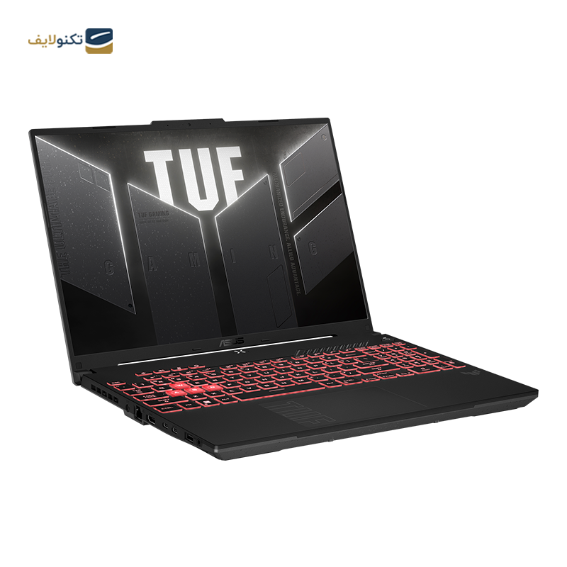 gallery-لپ تاپ ایسوس 16 اینچی مدل TUF Gaming A16 FA607PV R9 7845HX 32GB 1TB RTX4060 copy.png gallery-لپ تاپ ایسوس 16 اینچی مدل TUF Gaming A16 FA607PV R9 7845HX 32GB 1TB RTX4060 copy.png