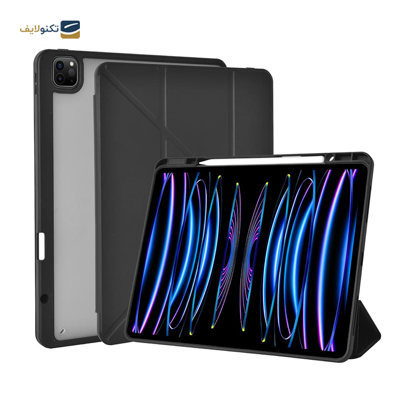 gallery-کیف کلاسوری تبلت اپل iPad 10.2 - 10.5 inch ویوو مدل مغناطیسی copy.png gallery-کیف کلاسوری تبلت اپل iPad 10.2 - 10.5 inch ویوو مدل مغناطیسی copy.png