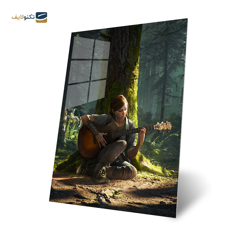 gallery-متال پوستر گیمینگ لست آو آس TheLastOfUs کد TheLastOfUs-N216 copy.png gallery-متال پوستر گیمینگ لست آو آس TheLastOfUs کد TheLastOfUs-N216 copy.png