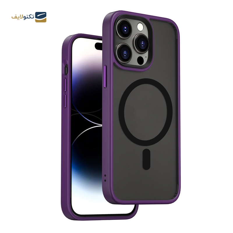 gallery-کاور گوشی اپل iPhone 15 Pro - 15 Pro Max مدل Space Magnetic copy.png gallery-کاور گوشی اپل iPhone 15 Pro - 15 Pro Max مدل Space Magnetic copy.png