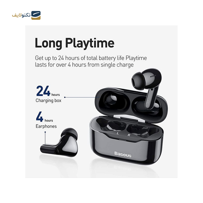 gallery- هندزفری بی سیم باسئوس مدل SIMU S1-gallery-3-TLP-5619_f1e1218a-e578-4127-afc8-f1ce8191ea07.png gallery- هندزفری بی سیم باسئوس مدل SIMU S1-gallery-3-TLP-5619_f1e1218a-e578-4127-afc8-f1ce8191ea07.png