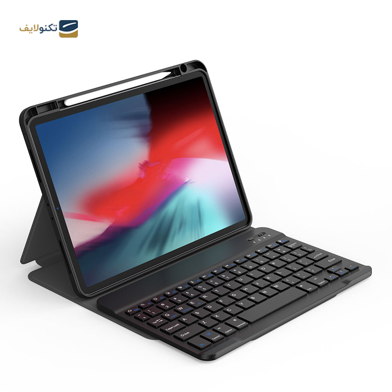 gallery-کیبورد بی سیم ویوو مدل Fold Keyboard FMK-04 تاشو copy.png gallery-کیبورد بی سیم ویوو مدل Fold Keyboard FMK-04 تاشو copy.png