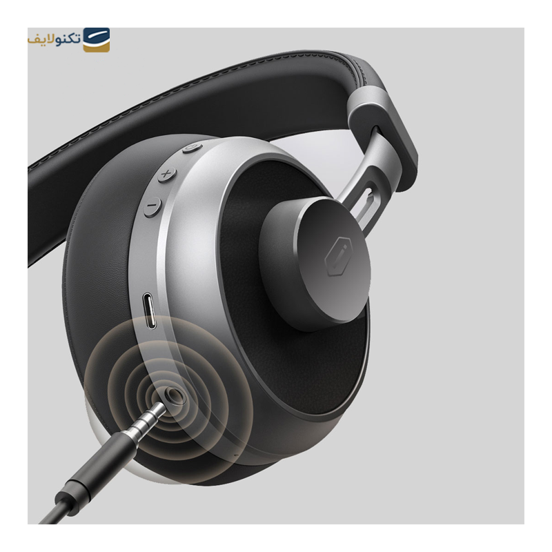 gallery-هدفون بلوتوثی لیتو مدل L-11 copy.png gallery-هدفون بلوتوثی لیتو مدل L-11 copy.png