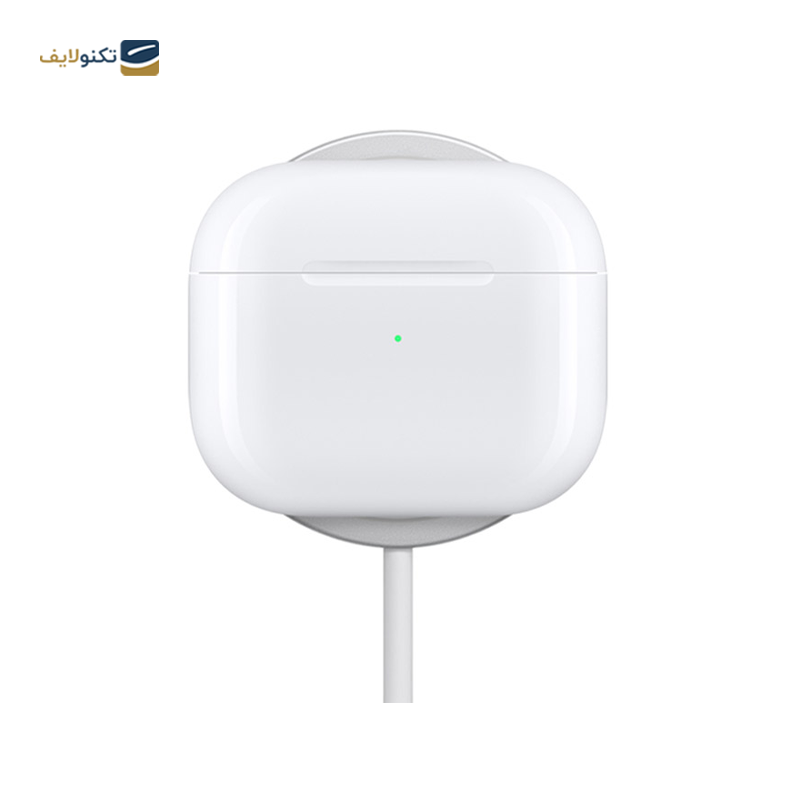 gallery-هندزفری بلوتوثی ویوو مدل ZERO BEANS Air Conduction Earphone Q1 گردنی copy.png gallery-هندزفری بلوتوثی ویوو مدل ZERO BEANS Air Conduction Earphone Q1 گردنی copy.png