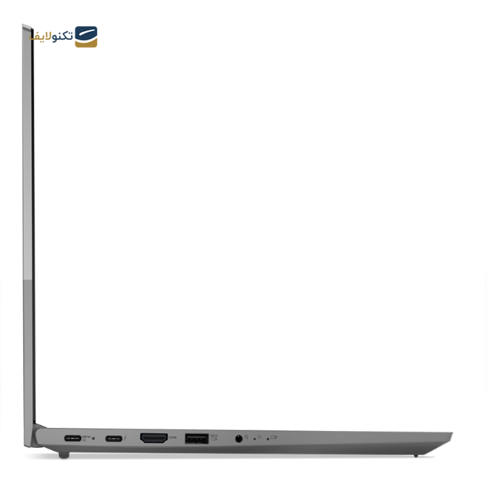 gallery- لپ تاپ 15.6 اینچی لنوو مدل ThinkBook 15-G2 ITL I5 8GB 1TB 256GB NOS copy.png gallery- لپ تاپ 15.6 اینچی لنوو مدل ThinkBook 15-G2 ITL I5 8GB 1TB 256GB NOS copy.png