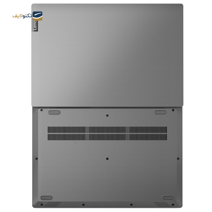 gallery-لپ تاپ لنوو 15.6 اینچی مدل V15 IGL N4020 4GB 256GB SSD copy.png