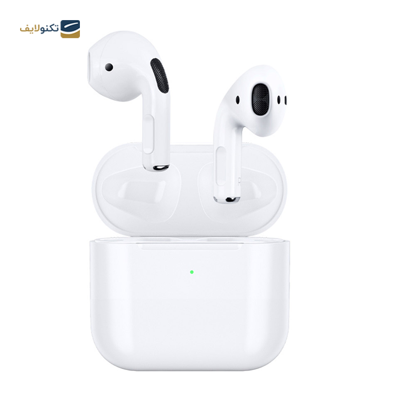 gallery-هندزفری بلوتوثی ویوو مدل Airbuds 3 SE نویز کنسلینگ copy.png gallery-هندزفری بلوتوثی ویوو مدل Airbuds 3 SE نویز کنسلینگ copy.png