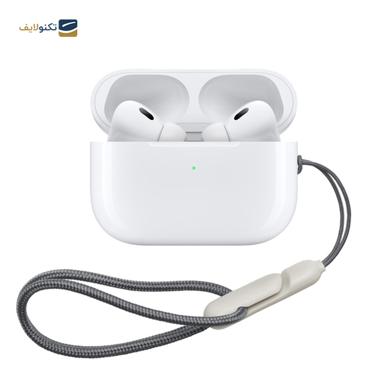 gallery-هندزفری بلوتوثی ویوو مدل Airbuds Lite نویز کنسلینگ copy.png gallery-هندزفری بلوتوثی ویوو مدل Airbuds Lite نویز کنسلینگ copy.png