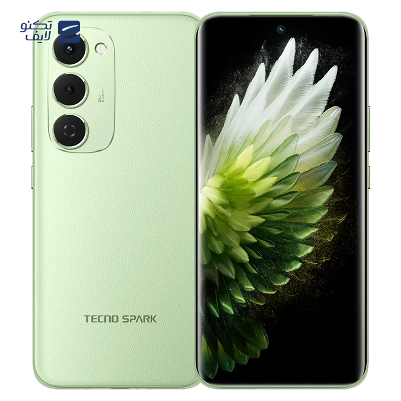 gallery-گوشی موبايل تکنو مدل Spark Go 2 ظرفیت 64 گیگابایت رم 3 گیگابایت copy.png gallery-گوشی موبايل تکنو مدل Spark Go 2 ظرفیت 64 گیگابایت رم 3 گیگابایت copy.png