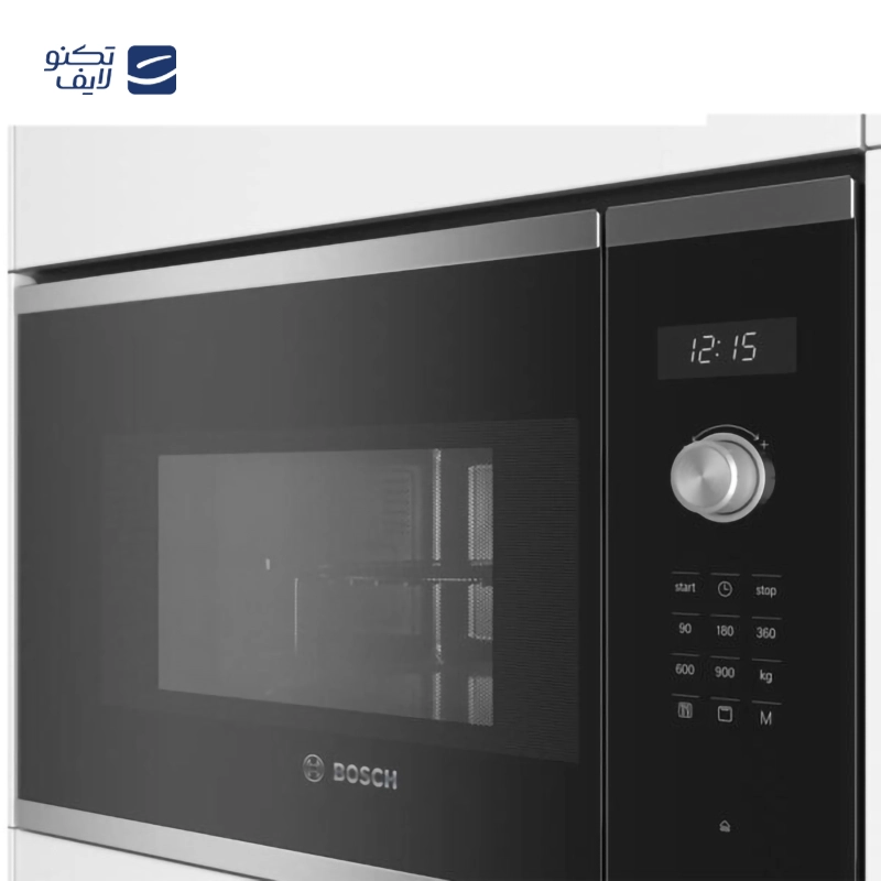 gallery-مایکروویو بوش مدل HMT84G451 copy.png gallery-مایکروویو بوش مدل HMT84G451 copy.png
