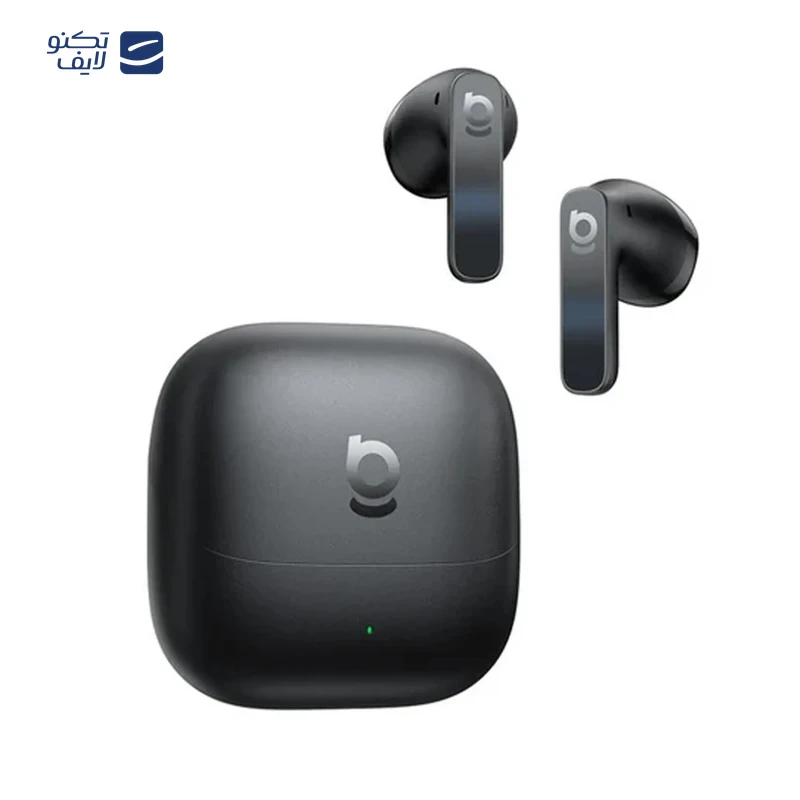 gallery-هدفون بلوتوثی بیسوس مدل ATN RATING E17 ERGONOMIC BOWIE copy.png gallery-هدفون بلوتوثی بیسوس مدل ATN RATING E17 ERGONOMIC BOWIE copy.png