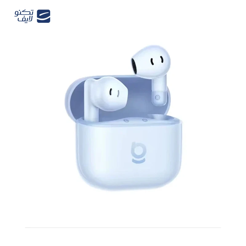 gallery-هدفون بلوتوثی بیسوس مدل Bass BS1 NC copy.png gallery-هدفون بلوتوثی بیسوس مدل Bass BS1 NC copy.png
