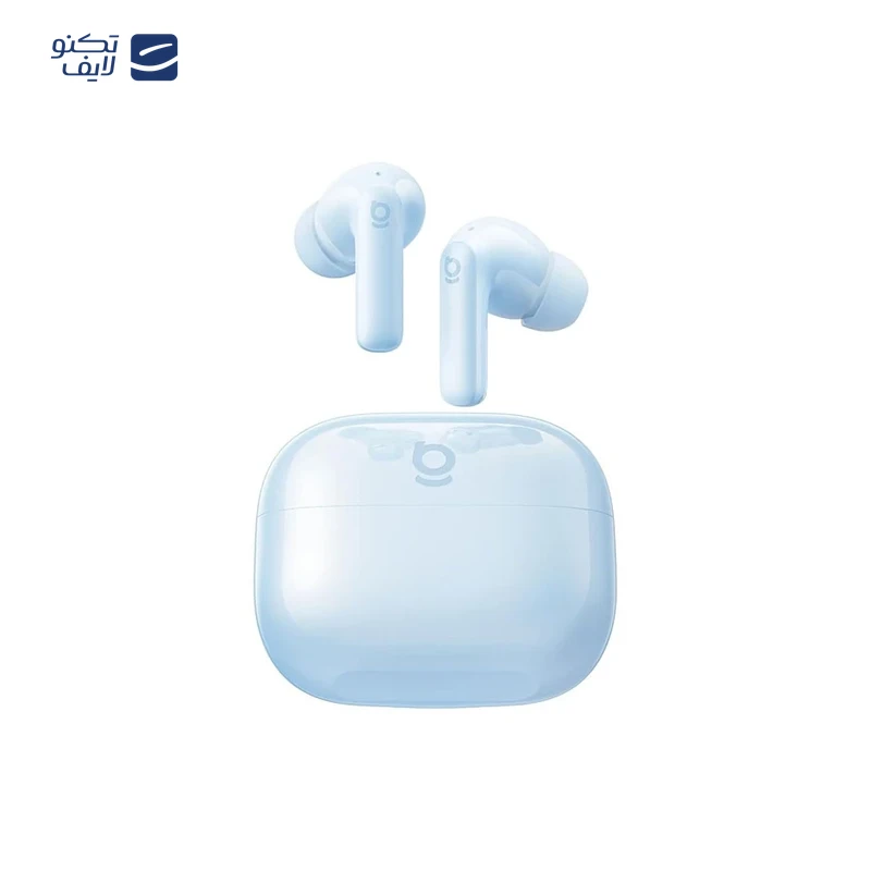 gallery-هدفون بلوتوثی بیسوس مدل Bass BS2 Lite copy.png gallery-هدفون بلوتوثی بیسوس مدل Bass BS2 Lite copy.png
