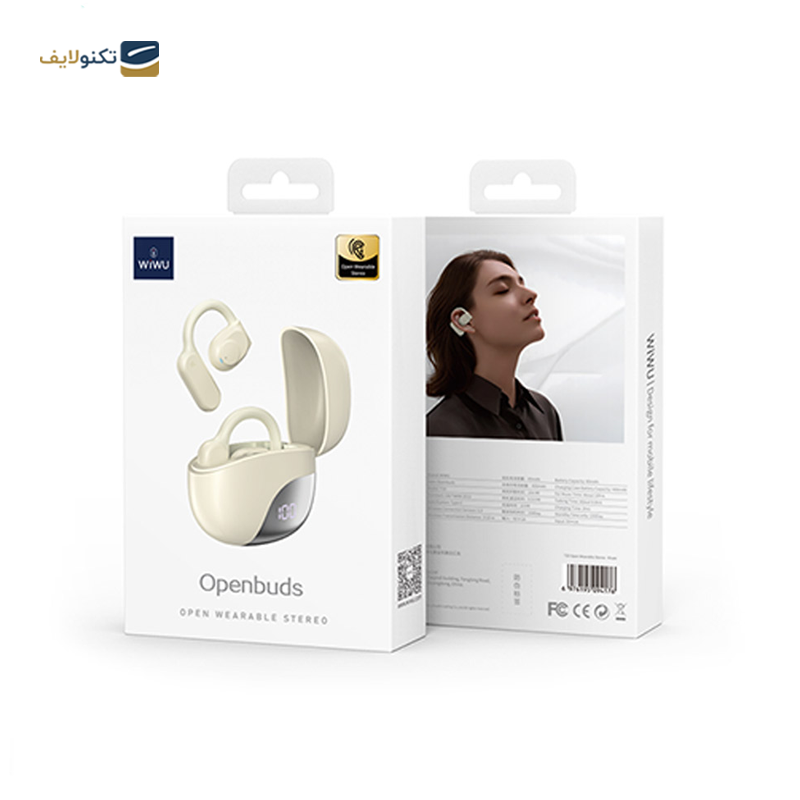 gallery-هندزفری بلوتوثی ویوو مدل TWS T18 نویز کنسلینگ copy.png gallery-هندزفری بلوتوثی ویوو مدل TWS T18 نویز کنسلینگ copy.png