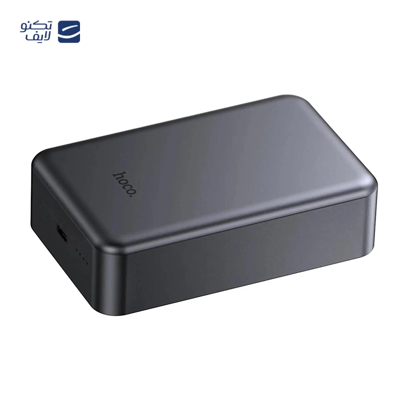 gallery-پاوربانک هوکو مدل J122A ظرفیت 20000 میلی آمپر ساعت copy.png