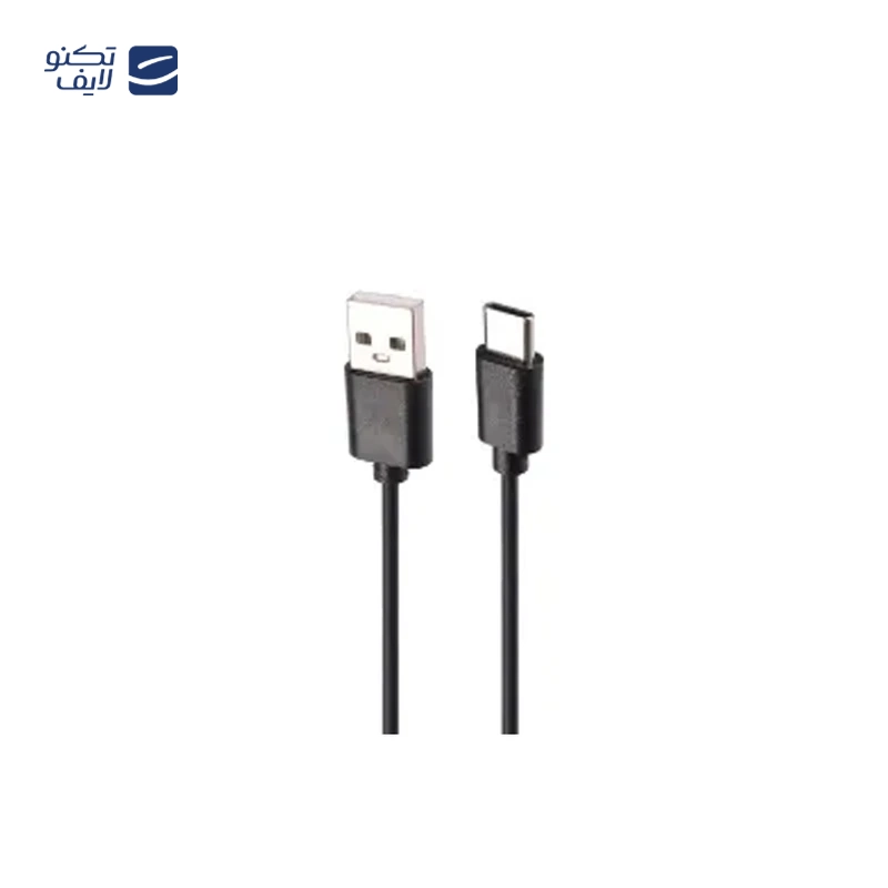gallery-هندزفری بلوتوثی کیو سی وای مدل T13 Pro copy.png gallery-هندزفری بلوتوثی کیو سی وای مدل T13 Pro copy.png