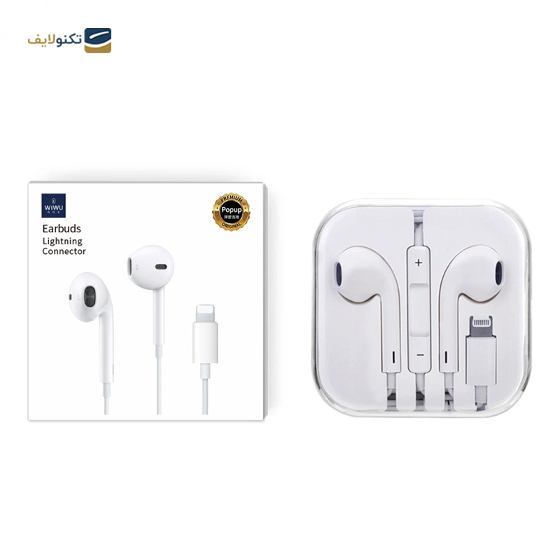 gallery-هندزفری بلوتوثی ویوو مدل ZERO BEANS Air Conduction Earphone Q1 گردنی copy.png gallery-هندزفری بلوتوثی ویوو مدل ZERO BEANS Air Conduction Earphone Q1 گردنی copy.png