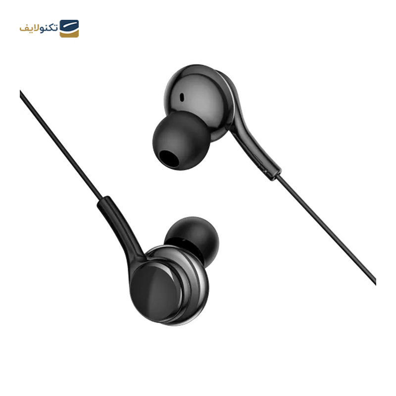 gallery-هندزفری ویوو مدل Lightning earbuds 302 copy.png gallery-هندزفری ویوو مدل Lightning earbuds 302 copy.png