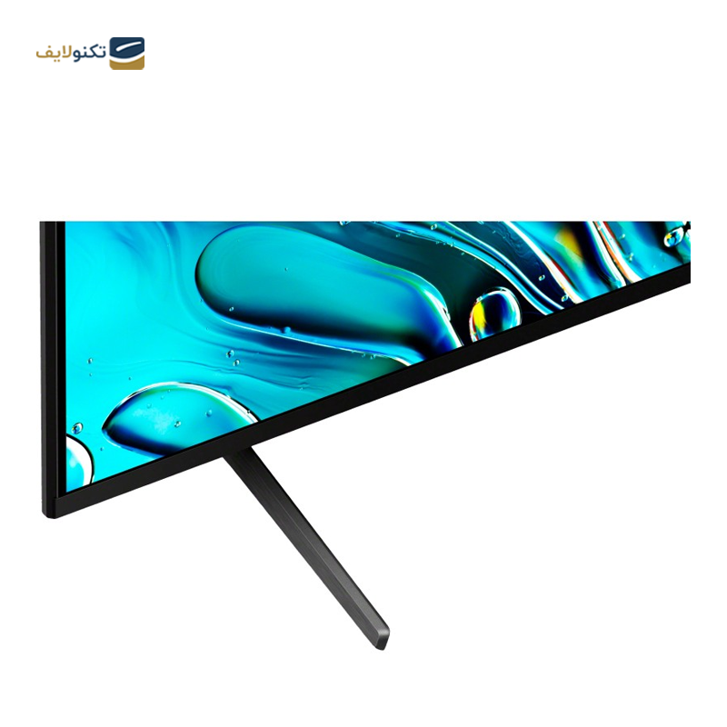 gallery-تلویزیون ال ای دی سونی مدل 65S30 سایز 65 اینچ copy.png gallery-تلویزیون ال ای دی سونی مدل 65S30 سایز 65 اینچ copy.png