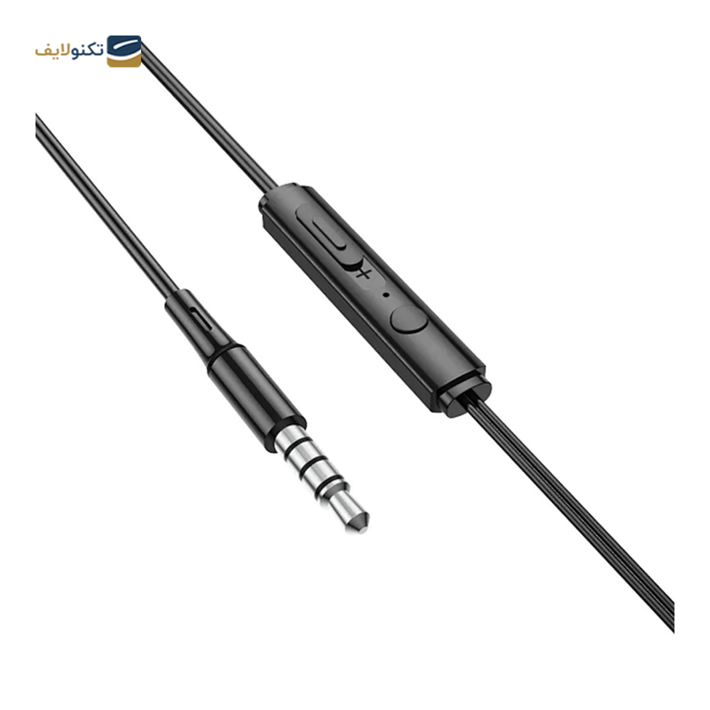 gallery-هندزفری ویوو مدل 3.5mm Audio Jack EB310 copy.png gallery-هندزفری ویوو مدل 3.5mm Audio Jack EB310 copy.png