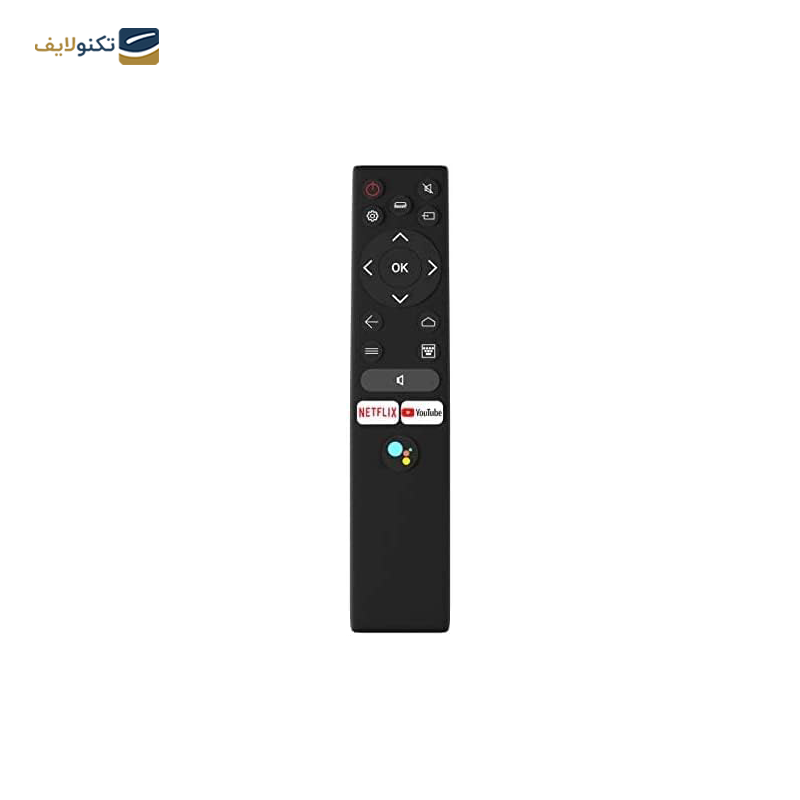 gallery-تلویزیون نکسار LED سایز 40 اینچ مدل NTV-H40F416N copy.png gallery-تلویزیون نکسار LED سایز 40 اینچ مدل NTV-H40F416N copy.png
