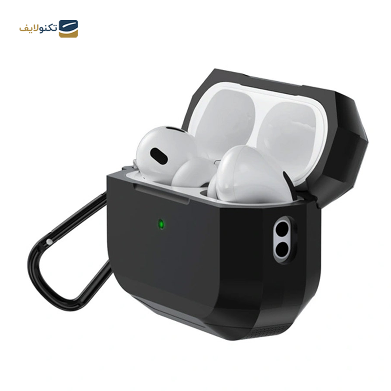 gallery-کاور کیس اپل ایرپاد ویوو مدل JD102 copy.png gallery-کاور کیس اپل ایرپاد ویوو مدل JD102 copy.png