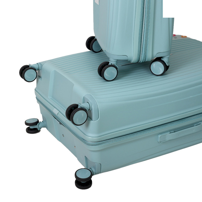 چمدان اسپید مدل MAX SERIES 3535 سایز بزرگ ارتفاع 78 سانتی متر چمدان اسپید مدل MAX SERIES 3535 سایز بزرگ ارتفاع 78 سانتی متر