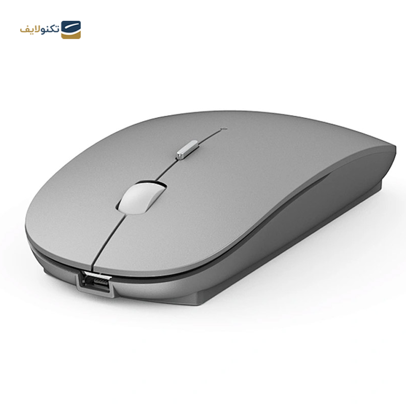 gallery-ماوس بی سیم ویوو مدل WM101 copy.png gallery-ماوس بی سیم ویوو مدل WM101 copy.png
