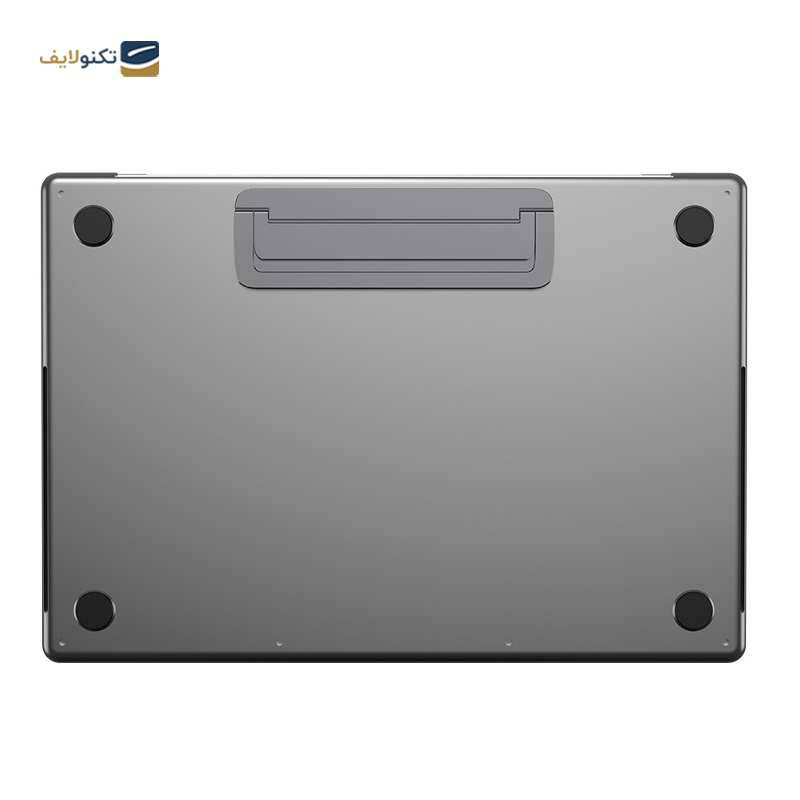 gallery-پایه نگهدارنده لپ تاپ کول کلد مدل T3 copy.png