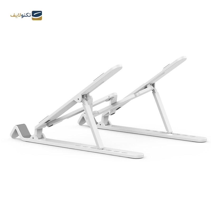 gallery-پایه نگهدارنده لپ تاپ ویوو مدل S900 copy.png gallery-پایه نگهدارنده لپ تاپ ویوو مدل S900 copy.png